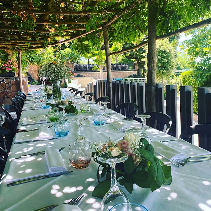risotarante sabatino camaldoli eventi matrimoni
