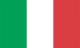 Italian Version